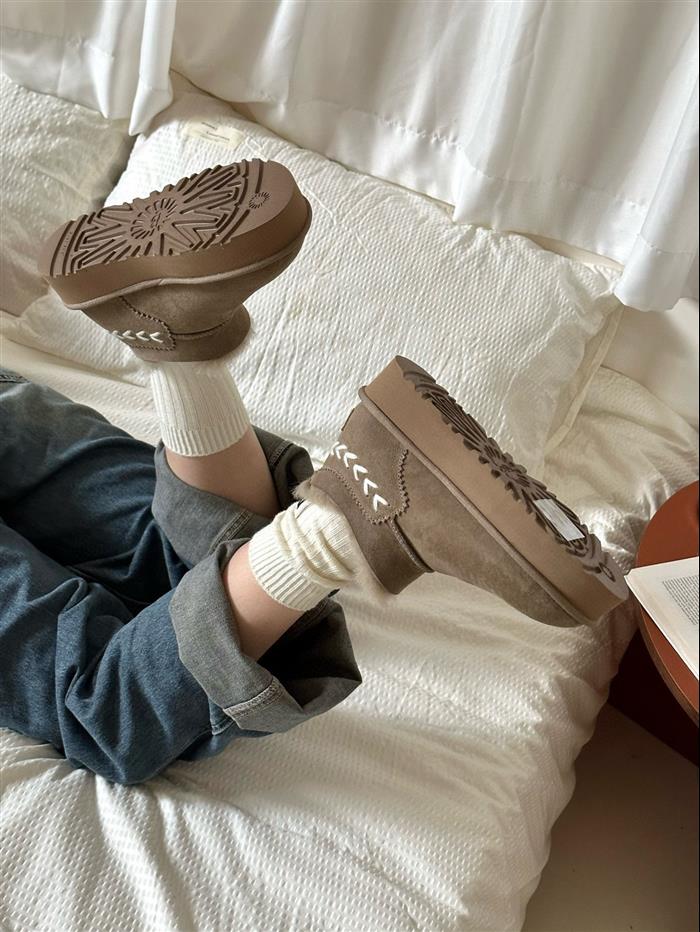 20251128165952554 240